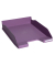 Briefablage COMBO MIDI Forever Young 11368D A4+ fuchsia