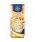 Instantkaffee Cappuccino Sahne-Caramel 10029169, 500g, l&ouml;slich im Beutel
