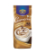 Instantkaffee Cappuccino Schoko-Mokka 10029171, 500g, l&ouml;slich im Beutel