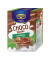 Trinkschokolade Choco Shake 10026643, nicht vegan, 8x 18g, in Portionsbeuteln