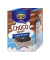 Trinkschokolade Choco Shake 10026644, nicht vegan, 8x 18g, in Portionsbeuteln