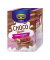 Trinkschokolade Choco Shake 10026645, 8x 18g, in Portionsbeuteln