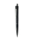Kugelschreiber OPTIMA SN3401, schwarz, 0,5mm, nachf&uuml;llbar