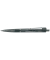 Kugelschreiber OPTIMA SN3401, schwarz, 0,5mm, nachf&uuml;llbar