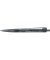 OPTIMA schwarz Kugelschreiber 0,5 mm