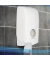 Toilettenpapier ControlT 8508, 2-lagig, weiß, 220 Blatt/ Rolle,