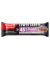 LOWER CARB BAR Proteinriegel 1 Riegel