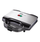 SM1552 Sandwich-Toaster
