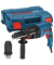 GBH 2-26 F Professional Bohrhammer
