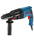 GBH 2-26 F Professional Bohrhammer