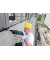 GBH 2-26 F Professional Bohrhammer