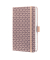 Notizbuch JN136, Conceptum Jolie, braun, A6, liniert, 80g, 87 Blatt / 174 Seiten