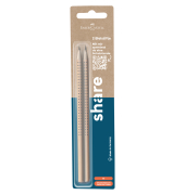 Bleistift made by Faber-Castell, 4-0028-2-1021, natur, HB