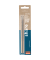 Bleistift 4-0028-2-1021 HB 2St