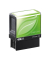 Textstempel Printer 20 Green Line 144835 Gutschein