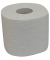 Toilettenpapier Toilet Paper 250 Long, ohne, 104872, 3-lagig, wei&szlig;, 250 Blatt / Rolle,