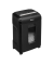 Aktenvernichter Powershred 10M, 4630601, Partikelschnitt 2x12mm (P-5), bis 10 Blatt