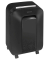 Aktenvernichter Powershred LX 201, 5050001, Mikro-Partikelschnitt 2x12mm (P-5), bis 11 Blatt