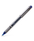 Gelschreiber EnerGel Plus BL27-CX grau/blau 0,35mm