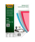 Umschlagfolien 5376001 A4 PVC 0,15 mm transparent gl&auml;nzend