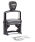 Stempel 5206 IBAN