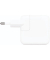 30W USB-C Power Adapter Netzteil