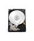 interne Festplatte Blue (128 MB Cache) WD20SPZX, silber, 6,35 cm (2,5 Zoll), 2 TB, HDD
