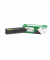 20N2XY0 gelb Toner