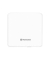 DVW Transcend EXT SLIM USB white TS8XDVDS-W retail
