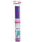 Vinylfolie permanent violett 31,5 cm x 1,0 m, 1 Rolle