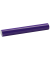 Vinylfolie permanent violett 31,5 cm x 1,0 m, 1 Rolle