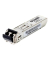 DEM-311GT Transceiver 1-fach
