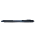 Gelschreiber EnerGelX BL110-A schwarz 0,5mm