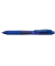 Gelschreiber EnerGelX BL110-C blau 0,5mm