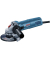 GWS 880 Professional Winkelschleifer