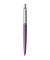 Kugelschreiber JOTTER Victoria Violet M Blau