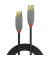 USB 3.0 Verlängerung Typ AA Anthra Line MF 2m