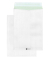 Versandtaschen Securitex 30001205, C4, ohne Fenster, haftklebend, 130g, wei&szlig;