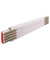 Zollstock Holz 200,0 cm 905641