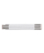 Zollstock Holz 200,0 cm 905641