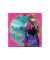 Frozen Elsa, Anna und Olaf Puzzle 3 x 49 Teile