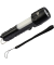 LED-Taschenlampe LuxPremium Brennenstuhl IP54 360+240lm