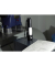 LED-Taschenlampe LuxPremium Brennenstuhl IP54 360+240lm