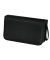 CD/DVD-Tasche Wallet für 80 CDs/DVDs