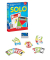 Solo Kartenspiel