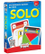 Solo Kartenspiel