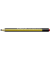 Noris digital Jumbo