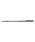 Lackmarker 8323-81, Stift, silber, 1-2mm Rundspitze