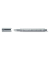 Lackmarker 8323-81, Stift, silber, 1-2mm Rundspitze