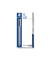 Lackmarker 8323-81, Stift, silber, 1-2mm Rundspitze